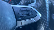 Volkswagen Passat 2.0 TDI EVO SCR R-Line 5dr DSG Diesel Estate